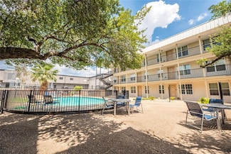 910 Duncan Ln Unit 56, Austin, TX 78705