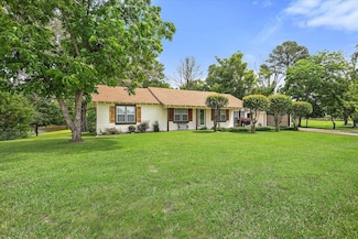 2230 Florence-Byram Rd, Florence, MS 39073