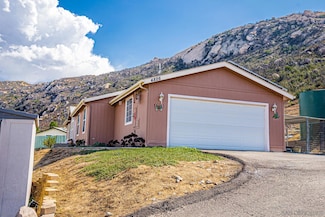 4826 Hidden Glen Dr, Alpine, CA 91901