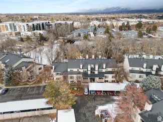 947 E Creekhill Ln Unit 20, Midvale, UT 84047
