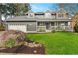 19323 Auburn Dr, Oregon City, OR 97045