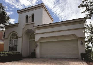 2793 Shaughnessy Dr, Wellington, FL 33414