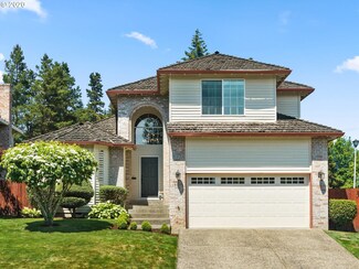 19610 NW Rock Creek Way, Portland, OR 97229