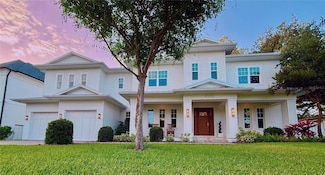 4309 W Beachway Dr, Tampa, FL 33609