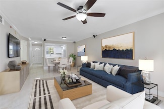 1220 NE 3rd St Unit 205, Fort Lauderdale, FL 33301