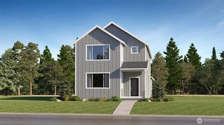 157 Veranda Ln SE, Olympia, WA 98513