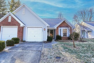 1149 Viburnum Dr, Indianapolis, IN 46260