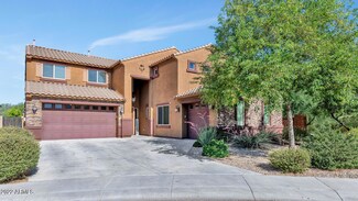 28320 N 44th Way, Cave Creek, AZ 85331