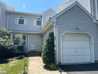 13 Apache Way, Branchburg, NJ 08876