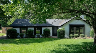 4714 Brookwood Place, Byram, MS 39272