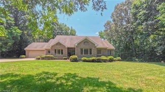 910 Whitney Ct, High Point, NC 27265