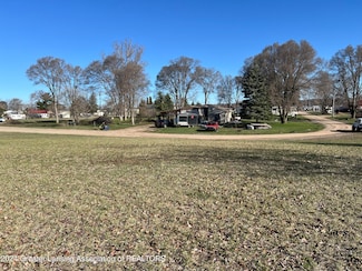 0 Norton Ave, Cadillac, MI 49601