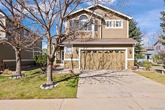 5941 S Waco St, Aurora, CO 80016