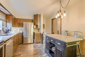 3366 S 112th St, Omaha, NE 68144