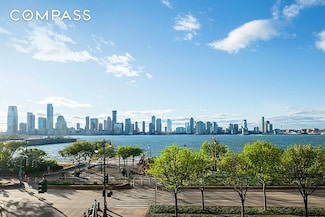 92 Laight St Unit 3ABC, New York, NY 10013