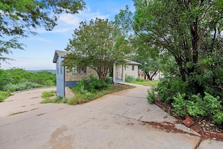 5100 Country Club Dr, Lago Vista, TX 78645