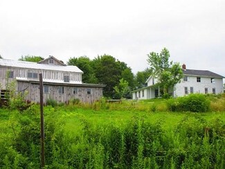 6658 Burdick Rd, Mayville, NY 14757