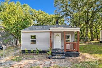 1405 W Rankin Ave, Gastonia, NC 28052