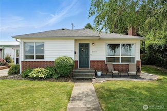 2348 Rainier Dr, Walla Walla, WA 99362