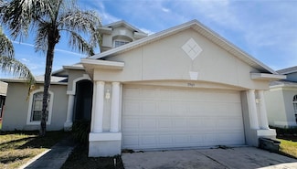 3965 Hampton Hills Rd, Lakeland, FL 33810