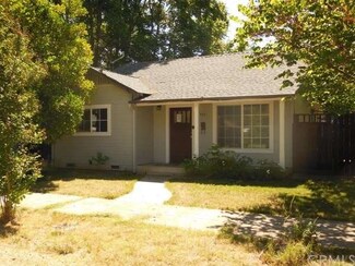 337 W 15th St, Chico, CA 95928