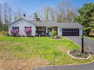 106 Varney Rd, Dover, NH 03820