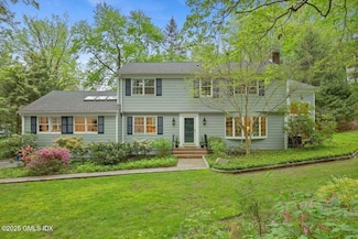 32 Jeffrey Rd, Greenwich, CT 06830