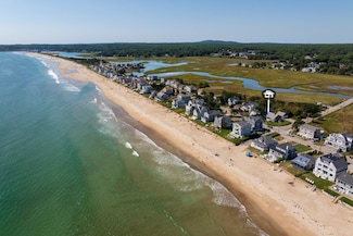 168 Ocean Ave, Wells, ME 04090