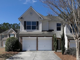 7222 Gold Mine Ave, Austell, GA 30168