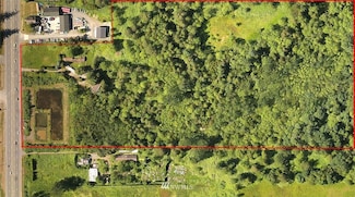 5558 Guide Meridian, Bellingham, WA 98226