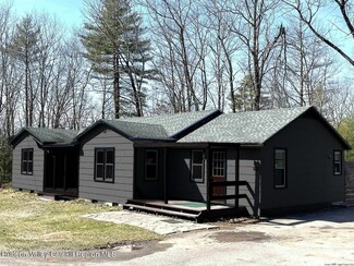 698 Acorn Hill Rd, Olivebridge, NY 12461