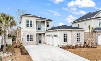 835 Waterton Ave, Myrtle Beach, SC 29579
