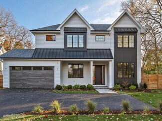 370 Vine Ave, Highland Park, IL 60035