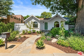 4313 Wilkinson Ave, Studio City, CA 91604