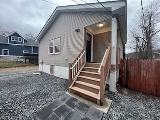 18 W River Styx Rd Unit 3, Hopatcong, NJ 07843