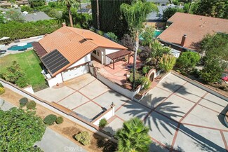 1139 Monte Vista Dr, Riverside, CA 92507