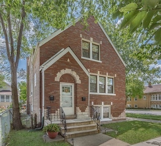 2345 Ridgeland Ave Unit 2, Berwyn, IL 60402