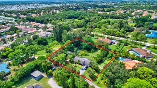 8323 44th Ct S, Boynton Beach, FL 33436