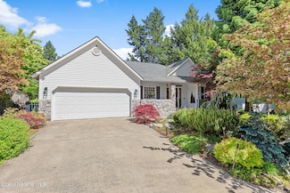 8485 N Audubon Dr, Hayden, ID 83835