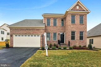 10924 Veranda Ln, Monrovia, MD 21770