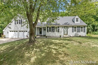 1720 Herrity Ln, Ionia, MI 48846