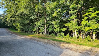 Lot 56 Quail Ridge Dr, Cadiz, KY 42211