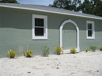 2009 Cocoanut Ave Unit 2, Sarasota, FL 34234