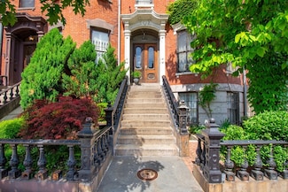 470 Massachusetts Ave Unit 1, Boston, MA 02118