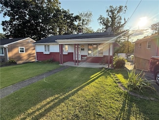 432 Violet Dr, New Kensington, PA 15068