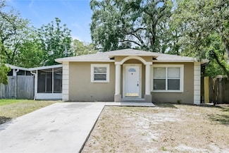 10112 N Mitchell Ave, Tampa, FL 33612