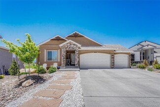 9842 Fairway Glen Dr, Peyton, CO 80831