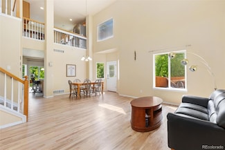 670 Short Ct, Dacono, CO 80514