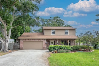 9465 126th Ave, Largo, FL 33773