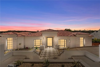 14431 Bellvista Dr, Rancho Santa Fe, CA 92067